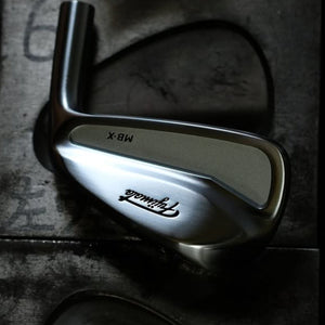 Fujimoto FT2 Series MB-X