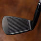 Fujimoto FT-2 Series MB-X QPQ Limited