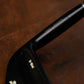 Fujimoto FT-2 Series MB-X QPQ Limited