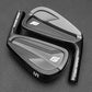 True Temper Future Force ED1 CB IRON Club Head Black