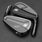 True Temper Future Force ED1 CB IRON Club Head Black