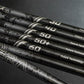 Future Flex 1號木桿 ACCELERA 50