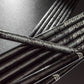Future Flex 1號木桿 ACCELERA 50