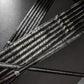 Future Flex 1號木桿 ACCELERA 50