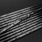 Future Flex 1號木桿 ACCELERA 40
