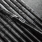 Future Flex 1號木桿 ACCELERA 40