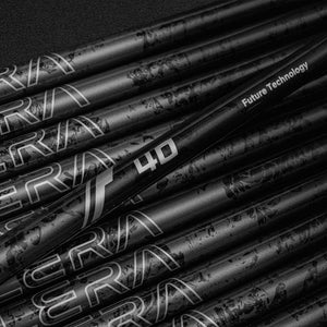 Future Flex 1號木桿 ACCELERA 40