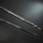 Future Flex 1號木桿 ACCELERA 50