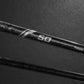 Future Flex 1號木桿 ACCELERA 50