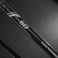 Future Flex 1號木桿 ACCELERA 50