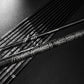 Future Flex 1號木桿 ACCELERA 60