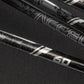 Future Flex 1號木桿 ACCELERA 60