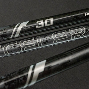 Future Flex 1號木桿 ACCELERA 30