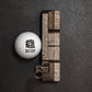 推桿 Future Force DSS 大馬士革  Damascus Putter