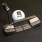 推桿 Future Force DSS 大馬士革  Damascus Putter