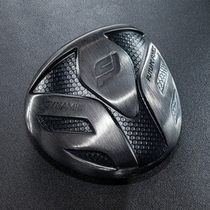 1號木 Future Force DYNAMIC Driver 桿頭