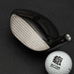 GINNICO Fairway Wood 球道木桿頭｜#3・#5・#7