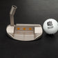 GINNICO CHILL OUT PUTTER  | BEER | 904L不鏽鋼推桿