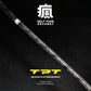 亞洲限定 | 瑞士TPT桿身 | Dark Horse 黑馬