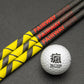 TPT Golf Shafts from Switzerland | FAIRWAY - Golf Shafts Born From Swiss Aerospace Technology
