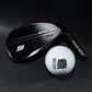 鐵桿,挖起桿,推桿,Future Force Golf,1號木,雞腿,球道木,發球木,3D一號木,英國品牌,精品高爾夫,高爾夫武器瘋子,3D 1號木