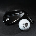 鐵桿,挖起桿,推桿,Future Force Golf,1號木,雞腿,球道木,發球木,3D一號木,英國品牌,精品高爾夫,高爾夫武器瘋子,3D 1號木