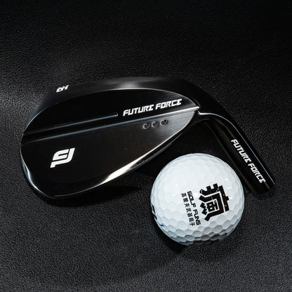 鐵桿,挖起桿,推桿,Future Force Golf,1號木,雞腿,球道木,發球木,3D一號木,英國品牌,精品高爾夫,高爾夫武器瘋子,3D 1號木