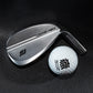 鐵桿,挖起桿,推桿,Future Force Golf,1號木,雞腿,球道木,發球木,3D一號木,英國品牌,精品高爾夫,高爾夫武器瘋子,3D 1號木