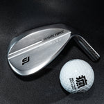 鐵桿,挖起桿,推桿,Future Force Golf,1號木,雞腿,球道木,發球木,3D一號木,英國品牌,精品高爾夫,高爾夫武器瘋子,3D 1號木