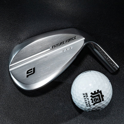 鐵桿,挖起桿,推桿,Future Force Golf,1號木,雞腿,球道木,發球木,3D一號木,英國品牌,精品高爾夫,高爾夫武器瘋子,3D 1號木