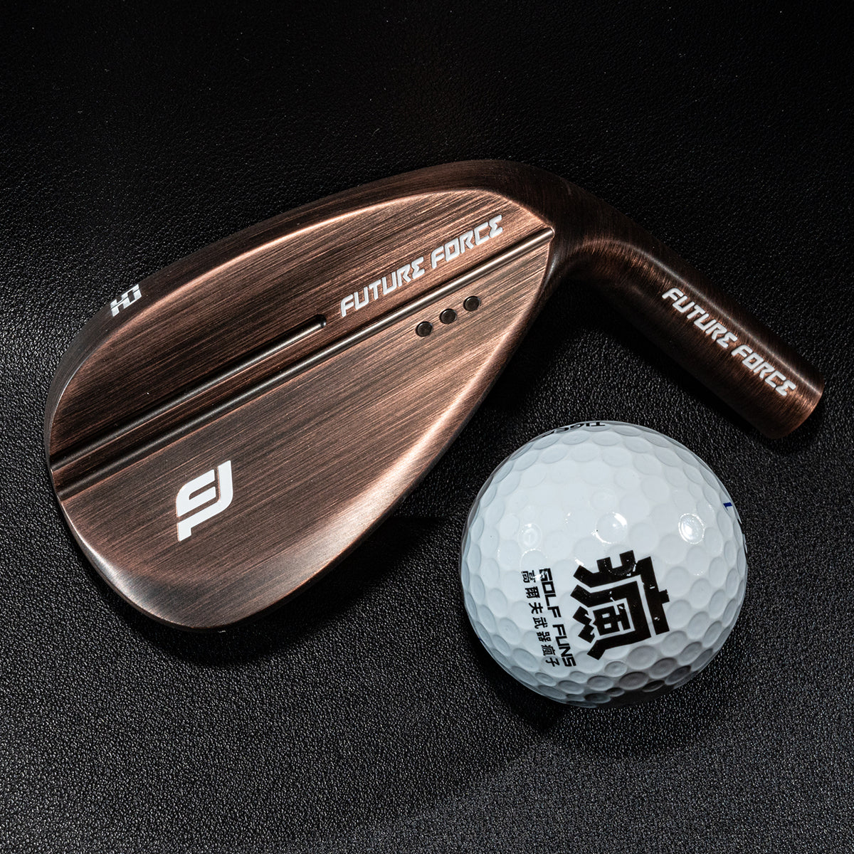 ぶぶか樣 專用 Can I replace an X2 capacitor with a lower value? : r