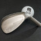 grindworks 86 Series Wedge 挖起桿