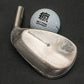 grindworks 86 Series Wedge 挖起桿