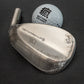 grindworks 86 Series Wedge 挖起桿