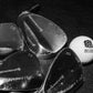 grindworks 86 Series Wedge 挖起桿
