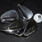 grindworks 86 Series Wedge 挖起桿