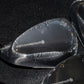 grindworks 86 Series Wedge 挖起桿
