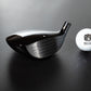 grindworks 鳳凰 球道木 桿頭 Fairway Wood