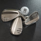 grindworks SM Series Wedge 挖起桿