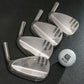 grindworks SM Series Wedge 挖起桿