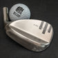 grindworks SM Series Wedge 挖起桿