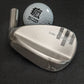 grindworks SM Series Wedge 挖起桿