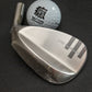 grindworks SM Series Wedge 挖起桿