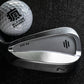 grindworks PR-202 Forged CNC Iron