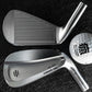 grindworks PR-202 Forged CNC Iron
