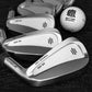 grindworks PR-202 Forged CNC Iron