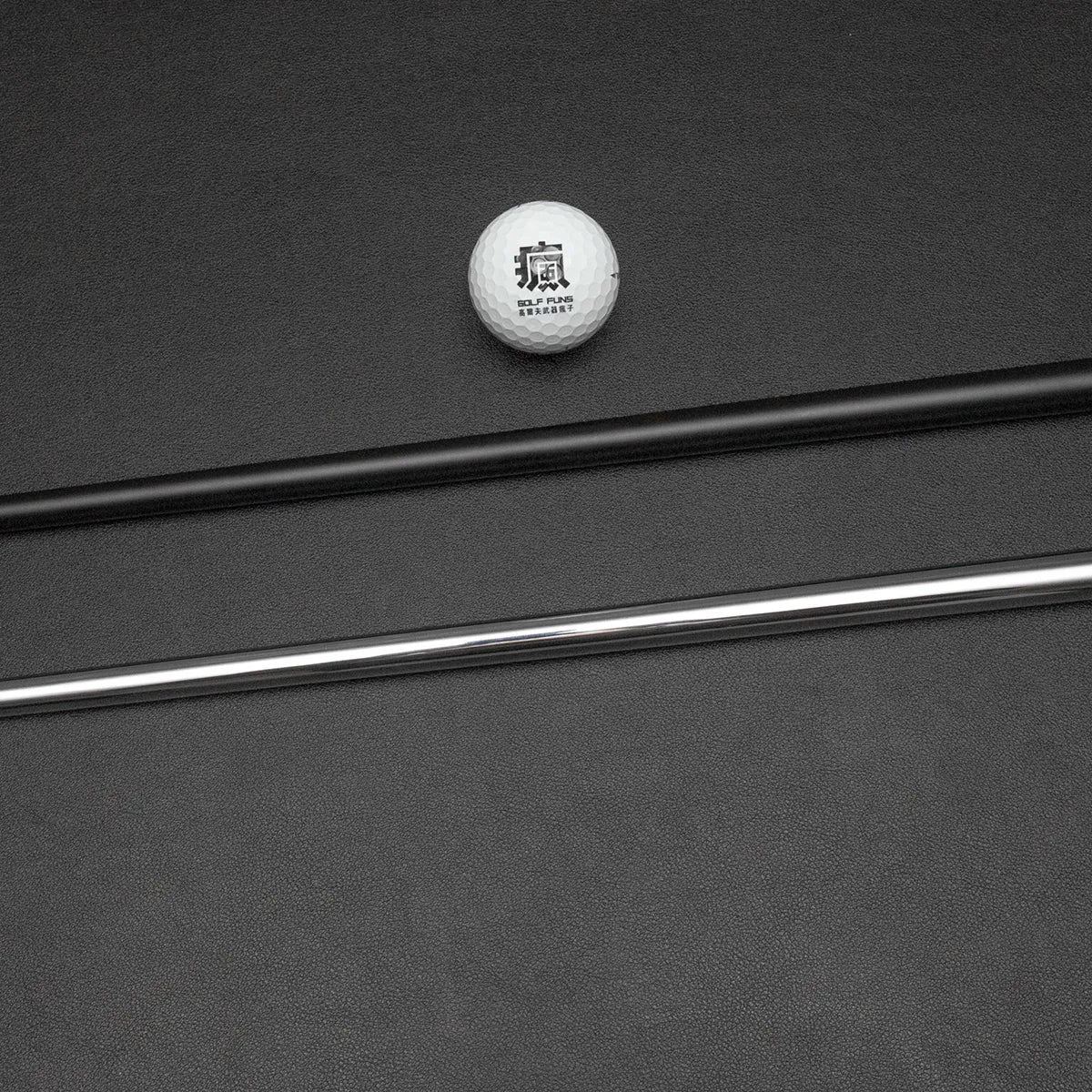 KAEN Circle Wedge 挖起桿專用桿身