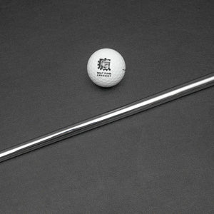 KAEN Circle Wedge 挖起桿專用桿身