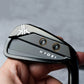 KYOEI Dual Weight II Irons 黑頭