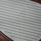 KYOEI Triple Weight Wedge 黑